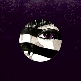 PURPLE DISCO MACHINE FT. MOSS KENA & THE KNOCKS - FIREWORKS